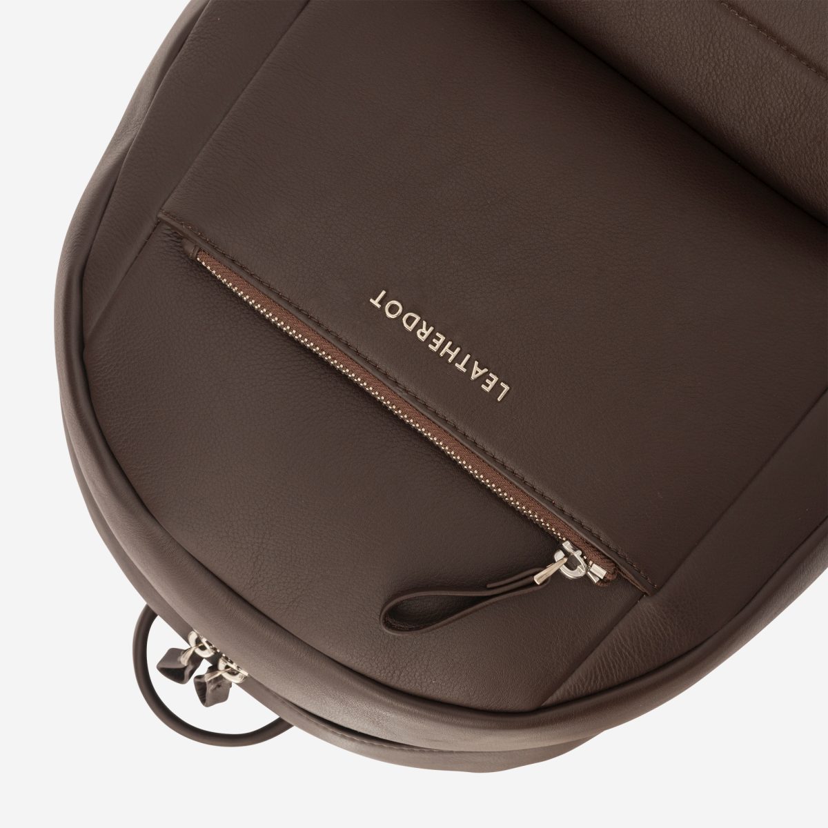 Modo Backpack - Iconic - Image 6