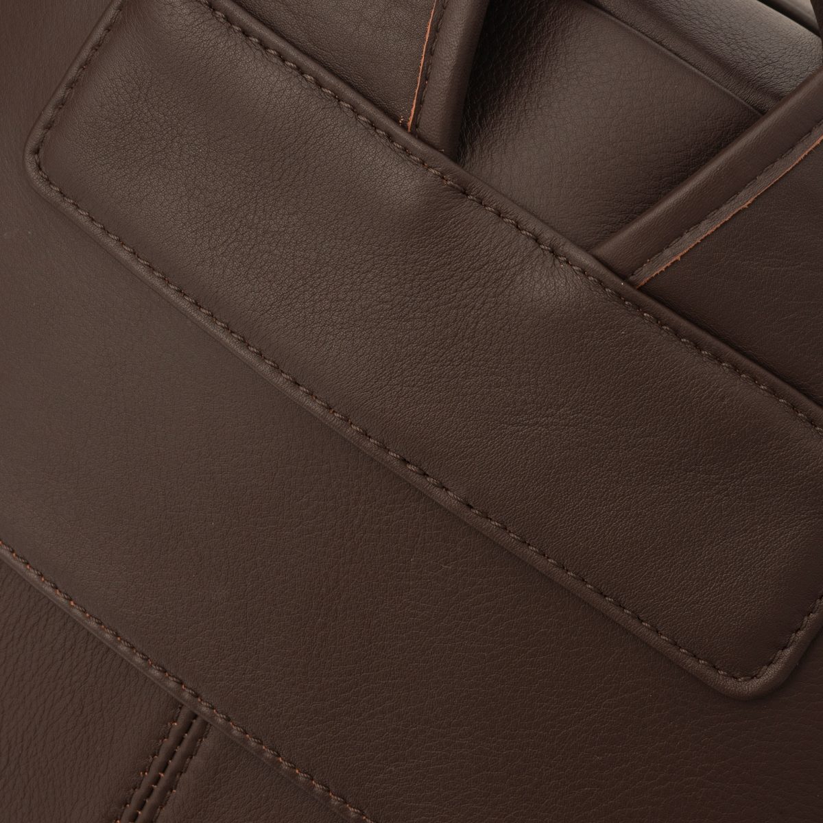 Modo Backpack - Iconic - Image 7