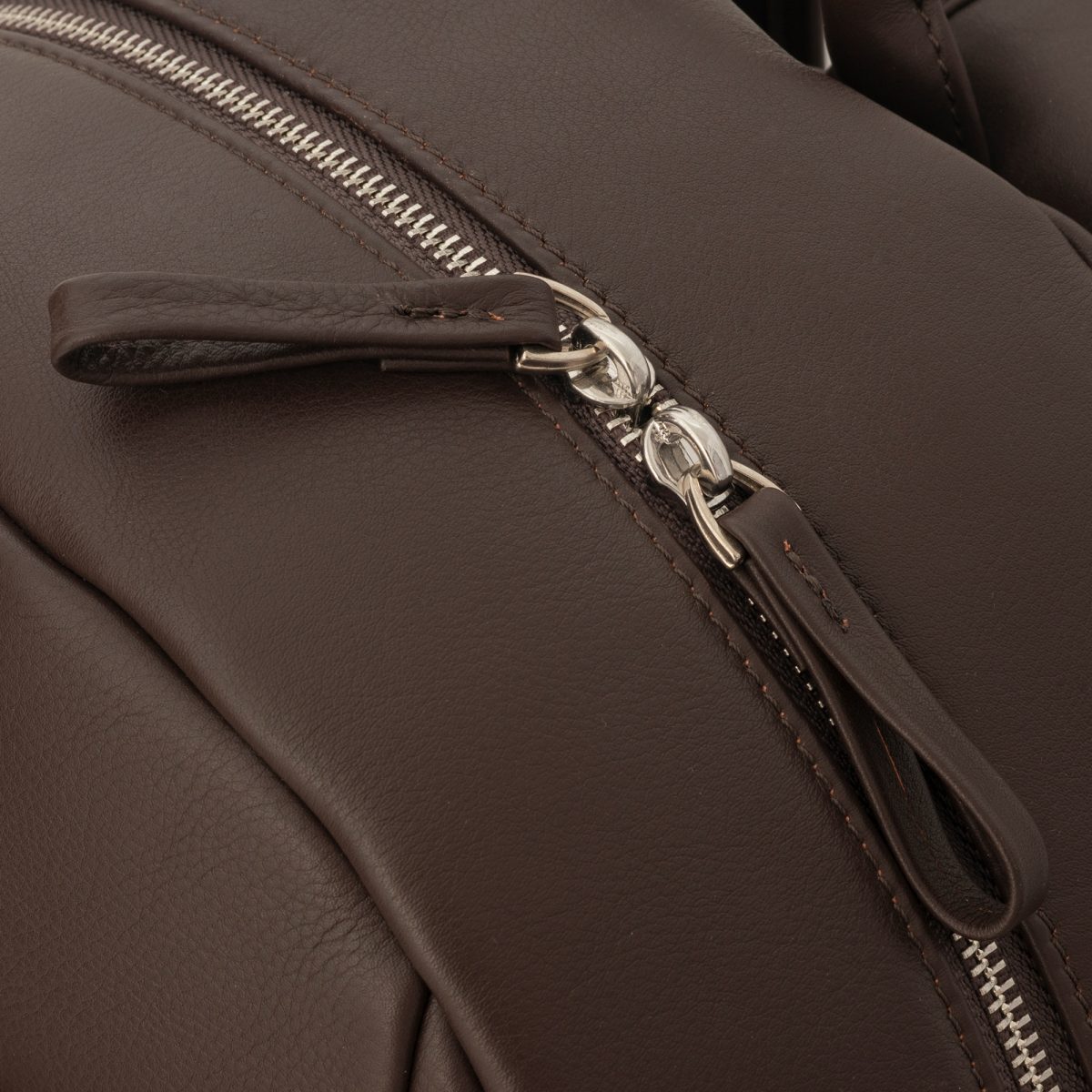 Modo Backpack - Iconic - Image 8