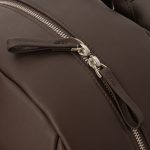 Modo Backpack - Iconic - Image 8