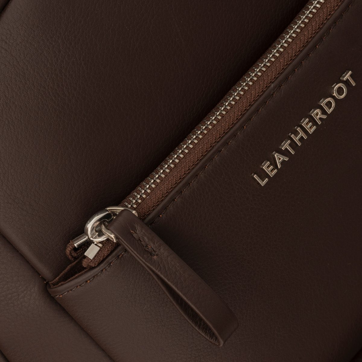 Modo Backpack - Iconic - Image 9