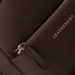 Modo Backpack - Iconic - Image 9