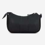 Half Moon - Black - Image 2