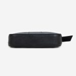 Half Moon - Black - Image 3