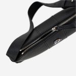 Half Moon - Black - Image 5
