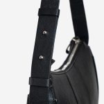 Half Moon - Black - Image 6