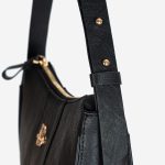 Half Moon - Golden - Image 6