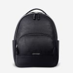 Legacy Backpack