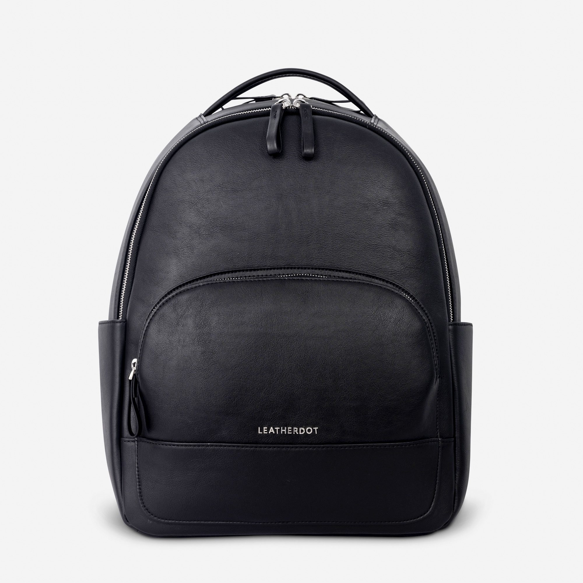 DSC_1219 Legacy Backpack - Image 1