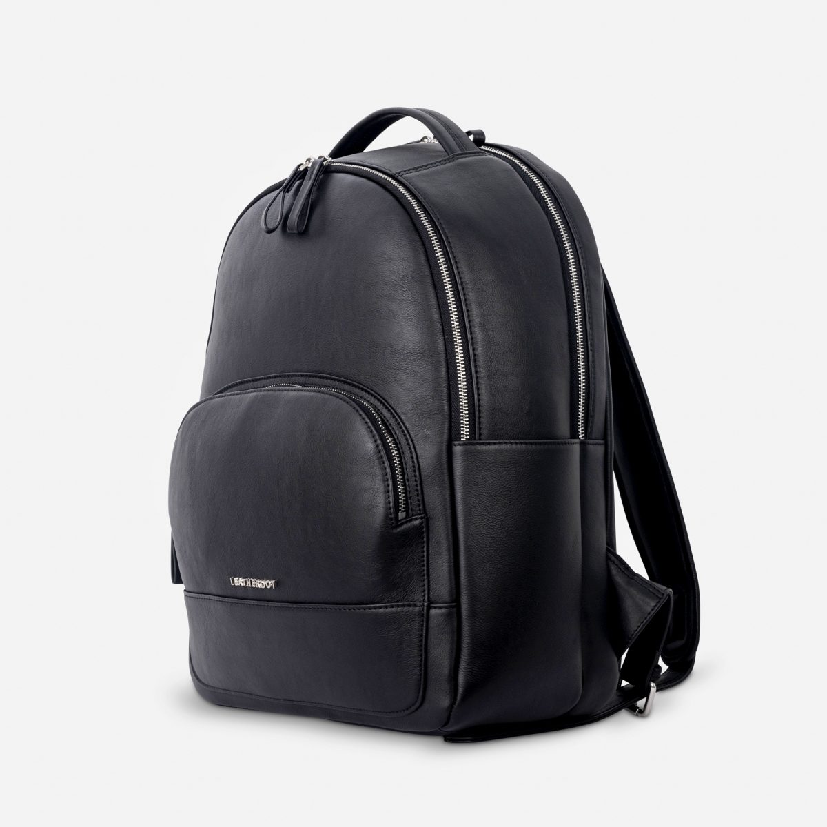 Legacy Backpack - Image 3