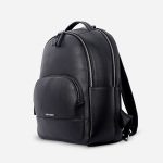 Legacy Backpack - Image 3