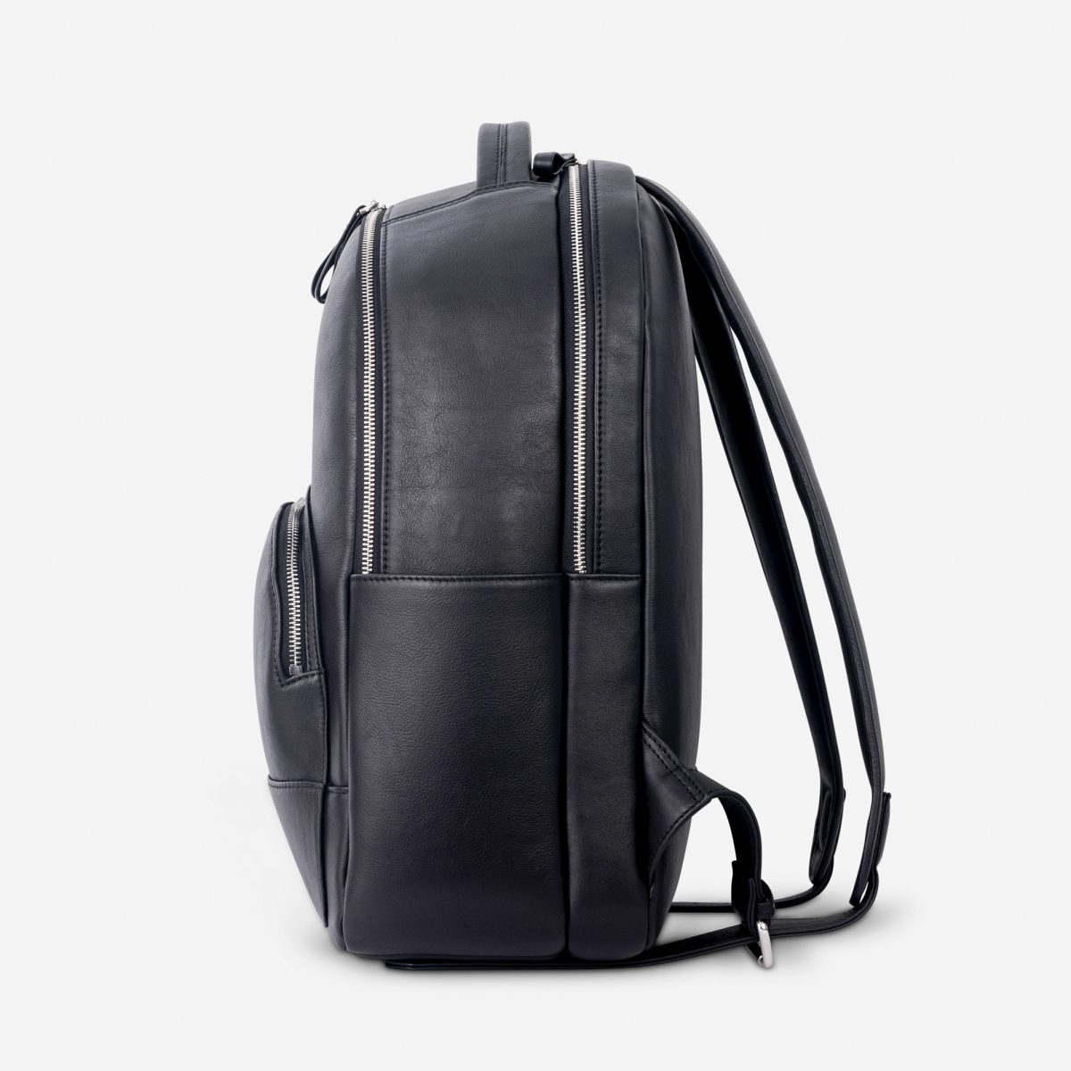 Legacy Backpack - Image 4