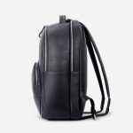 Legacy Backpack - Image 4
