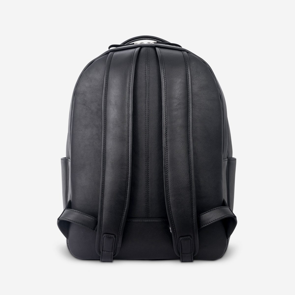Legacy Backpack - Image 5