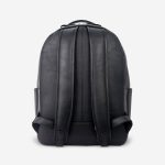 Legacy Backpack - Image 5