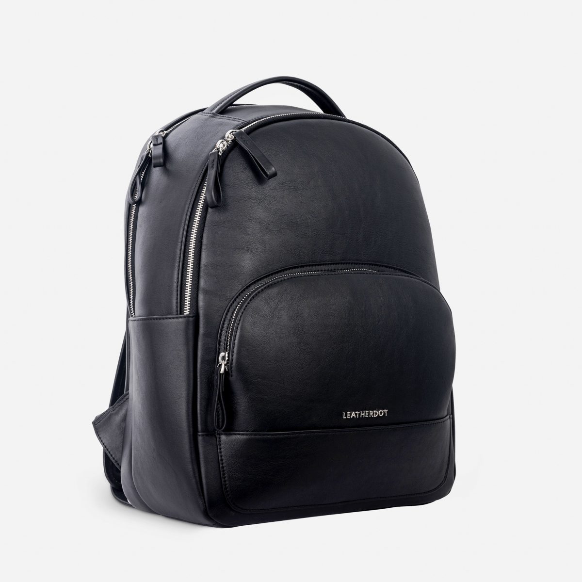 Legacy Backpack - Image 2