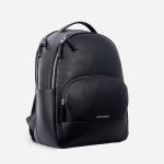 Legacy Backpack - Image 2