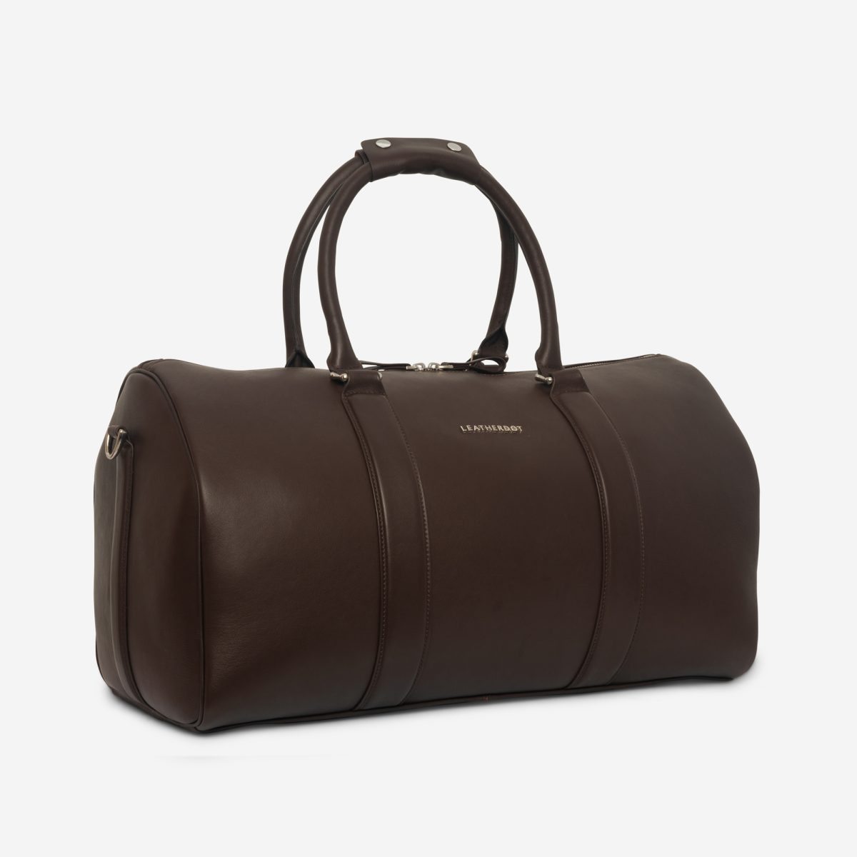 Valen Duffel - Image 2