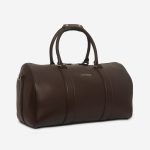 Valen Duffel - Image 2