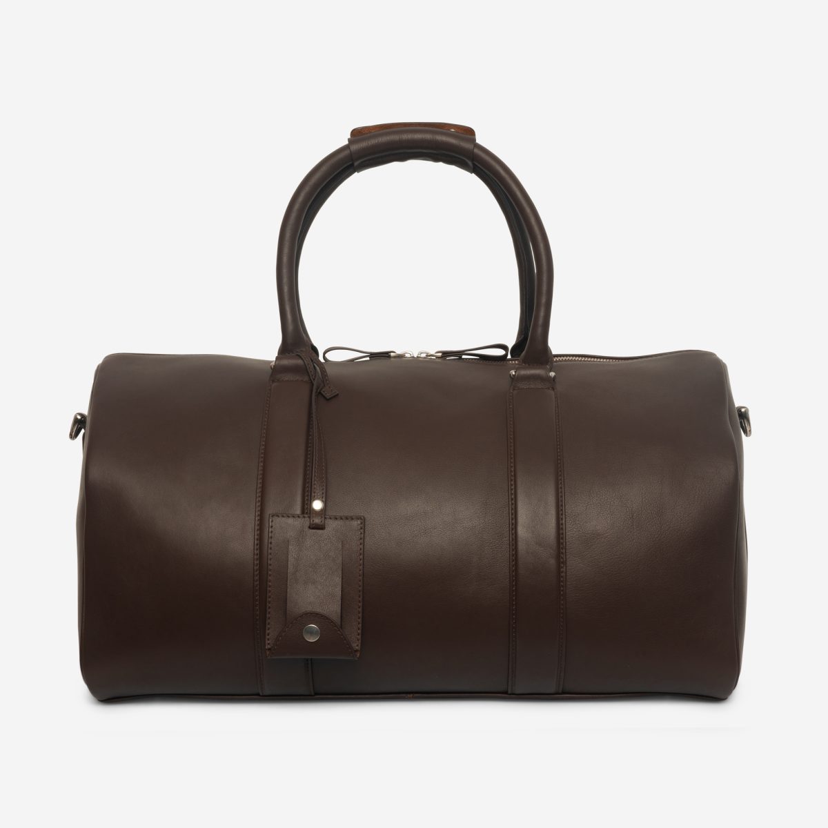 Valen Duffel - Image 3
