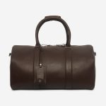 Valen Duffel - Image 3