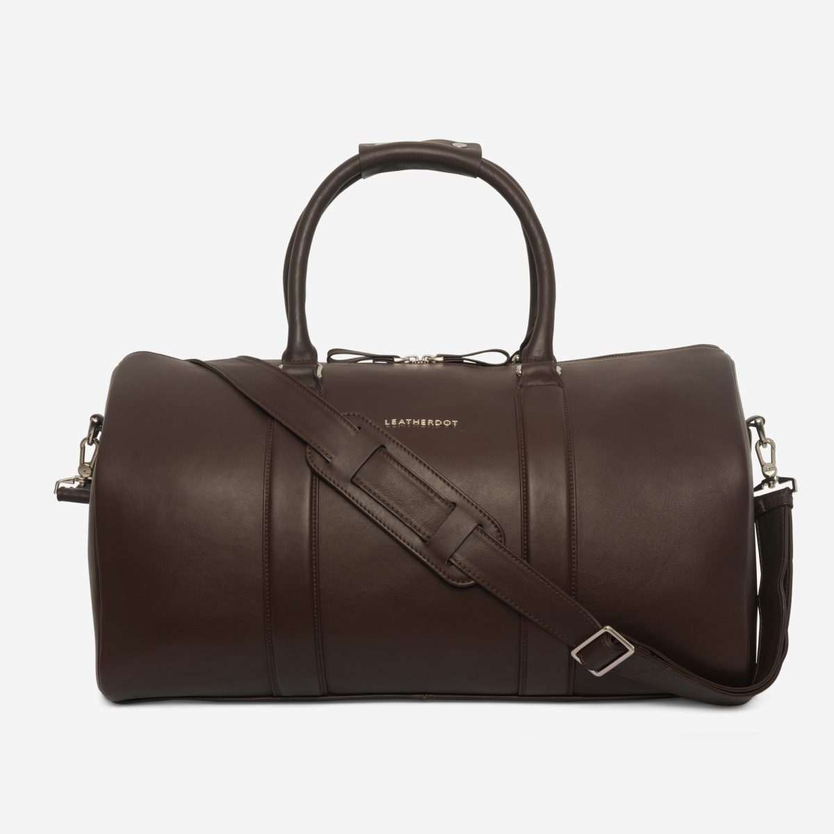 Valen Duffel - Image 4