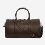 Valen Duffel - Image 4