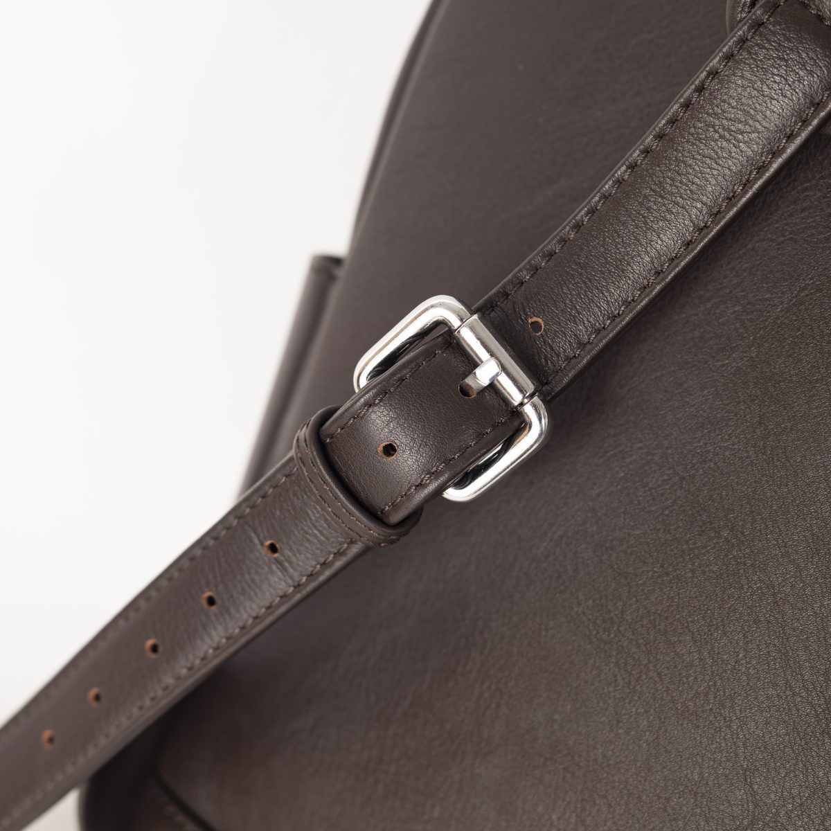 West Backpack - Iconic - Image 5