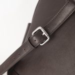 West Backpack - Iconic - Image 5