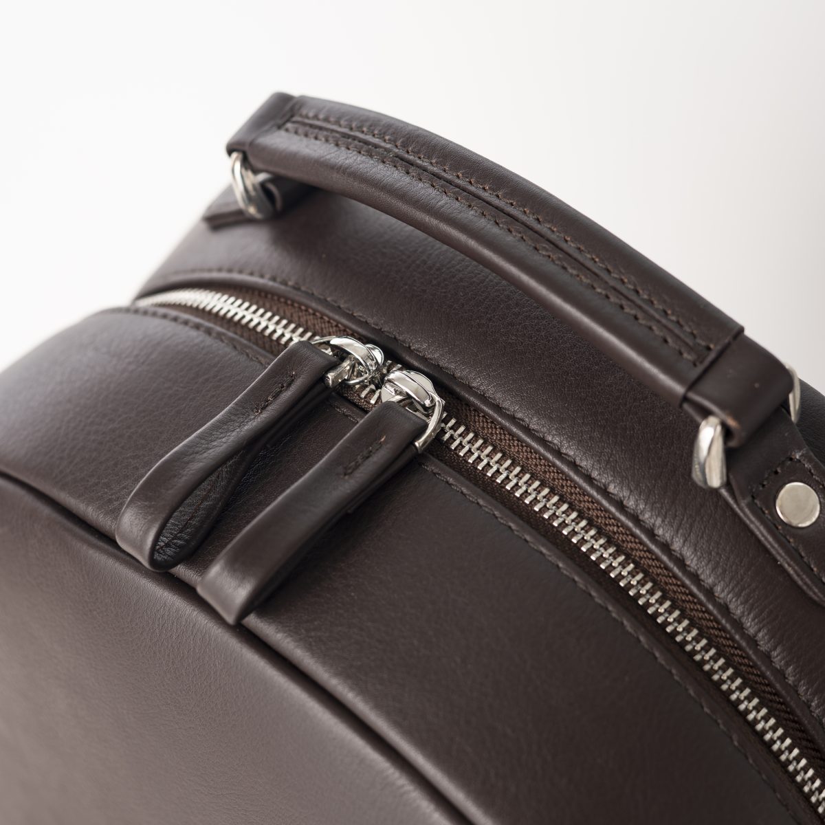 West Backpack - Iconic - Image 3