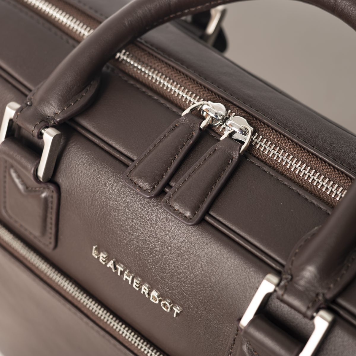 Metropolitan Brief - Image 3