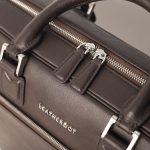 Metropolitan Brief - Image 3