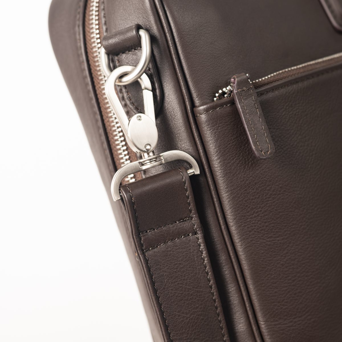 Metropolitan Brief - Image 5
