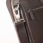 Metropolitan Brief - Image 5
