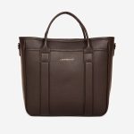Executive Tote