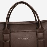 Executive Tote - Image 2