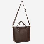 Executive Tote - Image 4