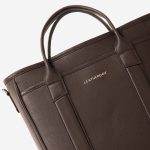 Executive Tote - Image 3