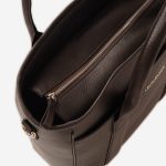 Executive Tote - Image 5