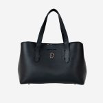 Carryall Mini – Black