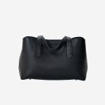 Carryall Mini – Black - Image 7