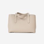 Carryall Mini – Beige - Image 2