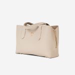 Carryall Mini – Beige - Image 3