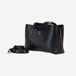 Carryall Mini – Black - Image 2