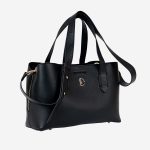 Carryall Mini – Black - Image 5