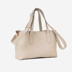Carryall Mini – Beige - Image 5