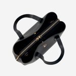 Carryall Mini – Black - Image 3