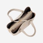 Carryall Mini – Beige - Image 6