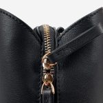 Carryall Mini – Black - Image 6