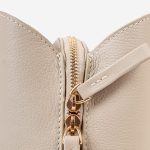 Carryall Mini – Beige - Image 7